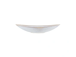Блюдо Oblong 810660 500_191_2086166